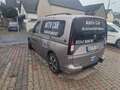 Volkswagen Caddy Move Behindertenrampe Bronze - thumbnail 2