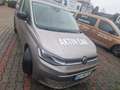 Volkswagen Caddy Move Behindertenrampe Bronze - thumbnail 3