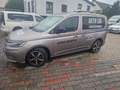 Volkswagen Caddy Move Behindertenrampe Bronze - thumbnail 4