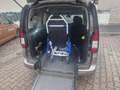 Volkswagen Caddy Move Behindertenrampe Bronze - thumbnail 10