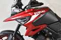 Suzuki V-Strom 1050 Rood - thumbnail 8