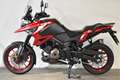 Suzuki V-Strom 1050 Rood - thumbnail 7