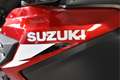 Suzuki V-Strom 1050 Rood - thumbnail 12