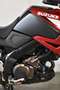 Suzuki V-Strom 1050 Rood - thumbnail 3