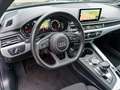 Audi A4 S line 40TDI S tronic Navi LED SHZ GRA Grigio - thumbnail 9