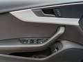 Audi A4 S line 40TDI S tronic Navi LED SHZ GRA Gris - thumbnail 10