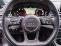 Audi A4 S line 40TDI S tronic Navi LED SHZ GRA Grigio - thumbnail 8