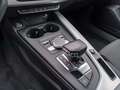 Audi A4 S line 40TDI S tronic Navi LED SHZ GRA Gris - thumbnail 7