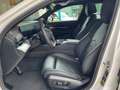 BMW 530 530e xDrive Weiß - thumbnail 11