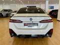 BMW 530 530e xDrive Weiß - thumbnail 7