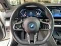 BMW 530 530e xDrive Weiß - thumbnail 13