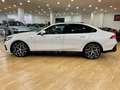 BMW 530 530e xDrive Weiß - thumbnail 8
