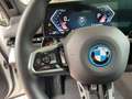 BMW 530 530e xDrive Weiß - thumbnail 30