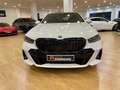 BMW 530 530e xDrive Weiß - thumbnail 3