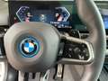 BMW 530 530e xDrive Weiß - thumbnail 29