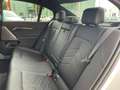 BMW 530 530e xDrive Weiß - thumbnail 15