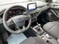 Ford Focus ST-Line EcoBoost 1.5 Kamera CarPlay SitzHzg. Grijs - thumbnail 9