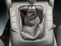 Ford Focus ST-Line EcoBoost 1.5 Kamera CarPlay SitzHzg. Grigio - thumbnail 16