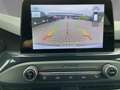 Ford Focus ST-Line EcoBoost 1.5 Kamera CarPlay SitzHzg. Grau - thumbnail 13