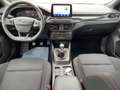 Ford Focus ST-Line EcoBoost 1.5 Kamera CarPlay SitzHzg. Gris - thumbnail 8