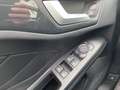 Ford Focus ST-Line EcoBoost 1.5 Kamera CarPlay SitzHzg. Grigio - thumbnail 17