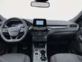 Ford Kuga 2.5 Duratec PHEV ST-LINE Zilver - thumbnail 9