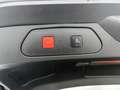 Opel Grandland SUV Elegance 130 pk | Navigatie | Rondomzicht Came Schwarz - thumbnail 27