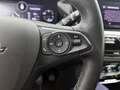 Opel Grandland SUV Elegance 130 pk | Navigatie | Rondomzicht Came Schwarz - thumbnail 18