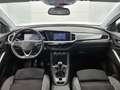 Opel Grandland SUV Elegance 130 pk | Navigatie | Rondomzicht Came Schwarz - thumbnail 11