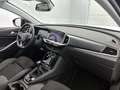 Opel Grandland SUV Elegance 130 pk | Navigatie | Rondomzicht Came Schwarz - thumbnail 13