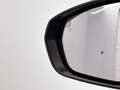 Opel Grandland SUV Elegance 130 pk | Navigatie | Rondomzicht Came Schwarz - thumbnail 26