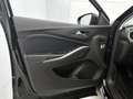Opel Grandland SUV Elegance 130 pk | Navigatie | Rondomzicht Came Schwarz - thumbnail 16