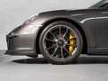 Porsche 991 911 GT3, PCCB, Lift,unfallfrei, Appr.11.2026 Grau - thumbnail 8