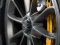 Porsche 991 911 GT3, PCCB, Lift,unfallfrei, Appr.11.2026 Grau - thumbnail 11