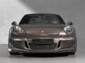 Porsche 991 911 GT3, PCCB, Lift,unfallfrei, Appr.11.2026 Grau - thumbnail 6