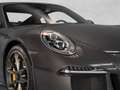 Porsche 991 911 GT3, PCCB, Lift,unfallfrei, Appr.11.2026 Grau - thumbnail 5