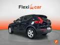 Volvo XC40 1.5+T2+Momentum+Auto Negro - thumbnail 9
