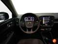 Volvo XC40 1.5+T2+Momentum+Auto Negro - thumbnail 13
