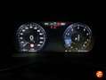 Volvo XC40 1.5+T2+Momentum+Auto Negro - thumbnail 12