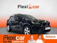 Volvo XC40 1.5+T2+Momentum+Auto Negro - thumbnail 1