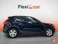 Volvo XC40 1.5+T2+Momentum+Auto Negro - thumbnail 4