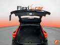 Volvo XC40 1.5+T2+Momentum+Auto Negro - thumbnail 10