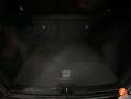 Volvo XC40 1.5+T2+Momentum+Auto Negro - thumbnail 19