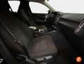 Volvo XC40 1.5+T2+Momentum+Auto Negro - thumbnail 16