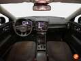 Volvo XC40 1.5+T2+Momentum+Auto Negro - thumbnail 14