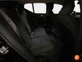 Volvo XC40 1.5+T2+Momentum+Auto Negro - thumbnail 17