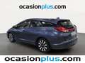 Honda Civic Tourer 1.6 i-DTEC Elegance Azul - thumbnail 4