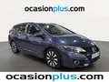 Honda Civic Tourer 1.6 i-DTEC Elegance Azul - thumbnail 2