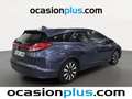 Honda Civic Tourer 1.6 i-DTEC Elegance Azul - thumbnail 3