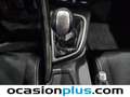 Honda Civic Tourer 1.6 i-DTEC Elegance Azul - thumbnail 5